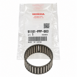Honda K-Series Manual Transmission Countershaft Needle Bearing 47x52x23mm